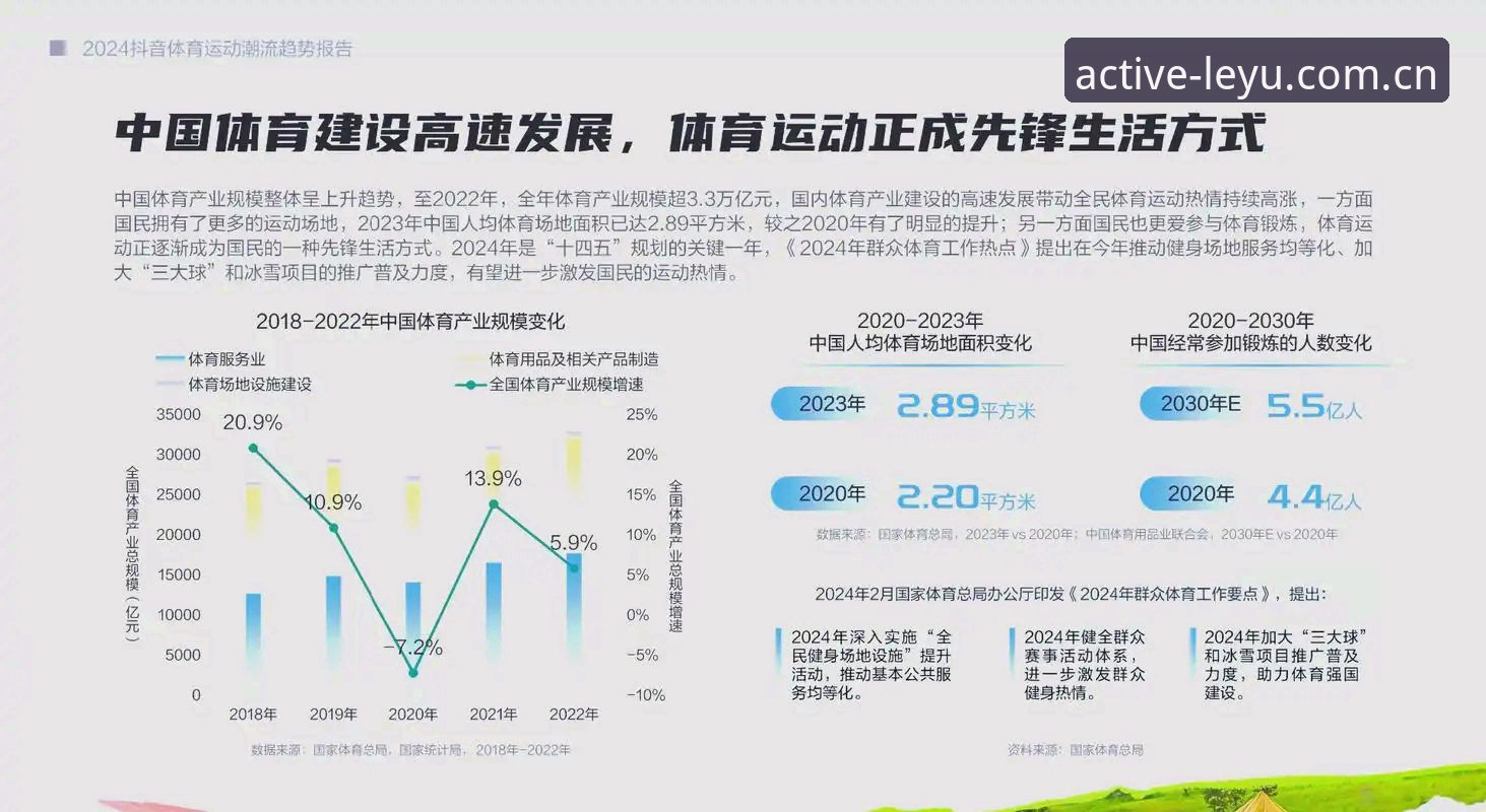 乐鱼体育版本更新 乐鱼体育版本更新最新动态:从用户体验升级看体育直播平台趋势演进