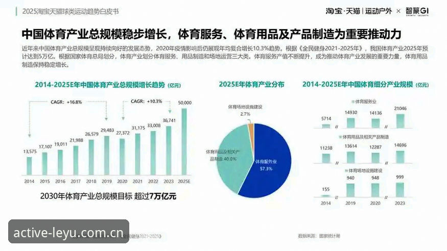 乐鱼体育平台深度评测：移动端体育直播体验与行业趋势分析